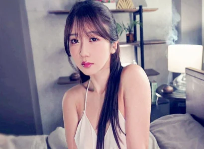 Người phụ nữ đang có chồng và chồng vắng nhà bán dâm kiếm số tiền nuôi con