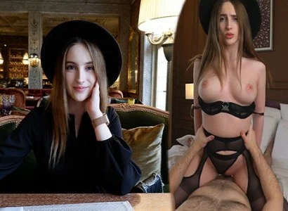 Mối tình cũ sống lại ký ức cũ với em