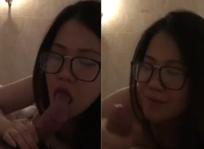 Anh ra thì phải nhắn em đừng để lỡ dịp