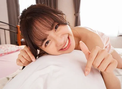 Chị gái dâm dục cướp lấy bạn trai của em gái mình
