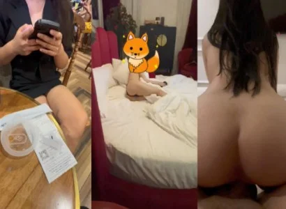 Chủ thể chính kể chuyện chăn rau