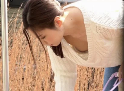 Mẹ cùng con trai lạm dụng chính mối quan hệ thiêng liêng