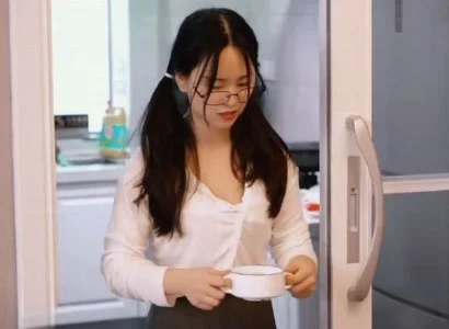Người quen trong xóm bị cha dượng thịt