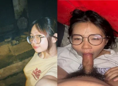 Tên dâm đãng nện cô em mông tròn cực dâm