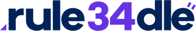 rule 34dle